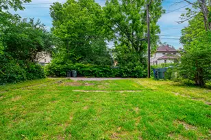 249-251 Lexington Ave, Dayton, OH 45402 - Photo 54