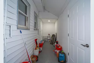 249-251 Lexington Avenue, Dayton, OH 45402 - Photo 26