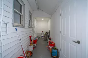 249-251 Lexington Ave, Dayton, OH 45402 - Photo 26