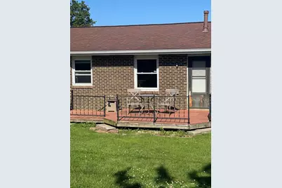 5427 Richmoor Road, Springfield, OH 45503 - Photo 8