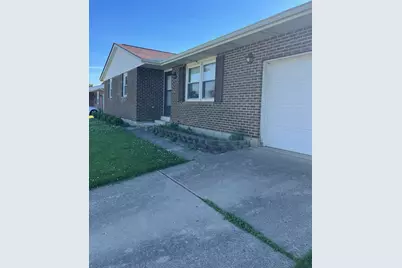 5427 Richmoor Road, Springfield, OH 45503 - Photo 6