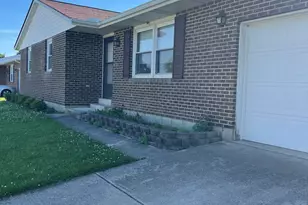 5427 Richmoor Rd, Springfield, OH 45503 - Photo 6