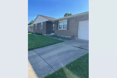 5427 Richmoor Road, Springfield, OH 45503 - Photo 2