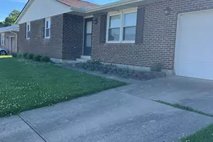 5427 Richmoor Rd, Springfield, OH 45503 - Photo 2