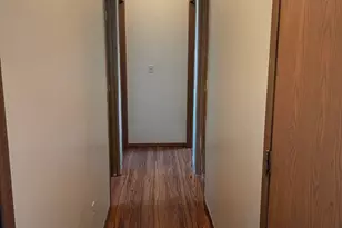 5427 Richmoor Rd, Springfield, OH 45503 - Photo 18