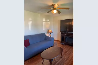 5427 Richmoor Road, Springfield, OH 45503 - Photo 14