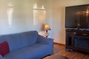 5427 Richmoor Rd, Springfield, OH 45503 - Photo 14