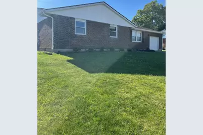 5427 Richmoor Road, Springfield, OH 45503 - Photo 4