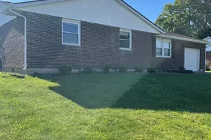 5427 Richmoor Rd, Springfield, OH 45503 - Photo 4