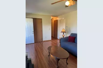 5427 Richmoor Road, Springfield, OH 45503 - Photo 16