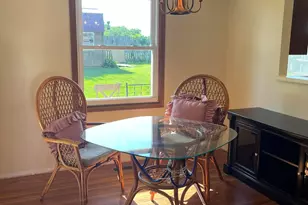5427 Richmoor Rd, Springfield, OH 45503 - Photo 30