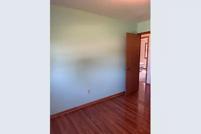 5427 Richmoor Road, Springfield, OH 45503 - Photo 20