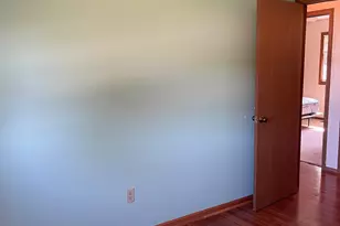 5427 Richmoor Rd, Springfield, OH 45503 - Photo 20