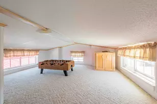 9355 Ohio 708, Lakeview, OH 43331 - Photo 22