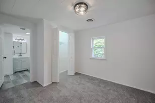 106 E 1st St, Fletcher, OH 45326 - Photo 14