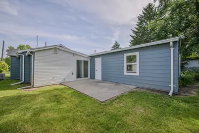 106 E 1st Street, Fletcher, OH 45326 - Photo 26