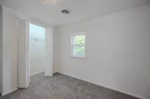 106 E 1st St, Fletcher, OH 45326 - Photo 16