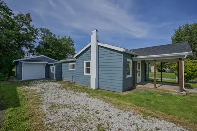 106 E 1st Street, Fletcher, OH 45326 - Photo 4