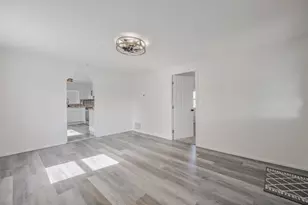106 E 1st St, Fletcher, OH 45326 - Photo 6