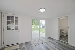 106 E 1st St, Fletcher, OH 45326 - Photo 22