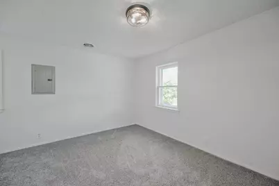 106 E 1st Street, Fletcher, OH 45326 - Photo 8