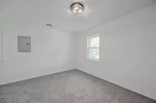 106 E 1st St, Fletcher, OH 45326 - Photo 8