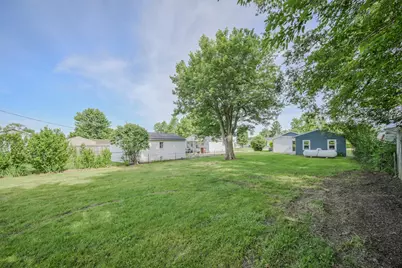 106 E 1st Street, Fletcher, OH 45326 - Photo 28