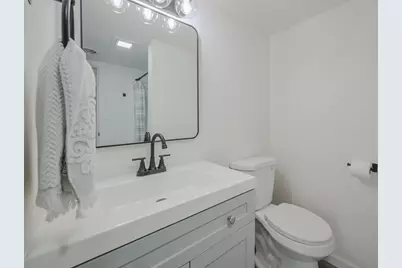 106 E 1st Street, Fletcher, OH 45326 - Photo 20