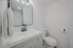 106 E 1st St, Fletcher, OH 45326 - Photo 20