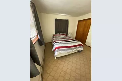 3687 Bell Road, Huntsville, OH 43324 - Photo 18