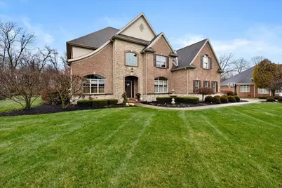 1162 Ontario Court, Sidney, OH 45365 - Photo 4