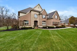 1162 Ontario Ct, Sidney, OH 45365 - Photo 4