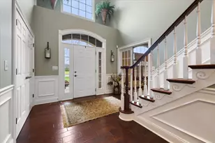 1162 Ontario Ct, Sidney, OH 45365 - Photo 8