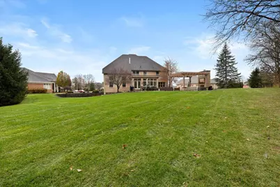 1162 Ontario Court, Sidney, OH 45365 - Photo 88