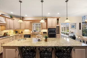 1162 Ontario Ct, Sidney, OH 45365 - Photo 20