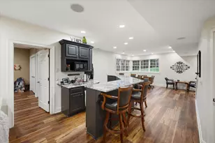 1162 Ontario Ct, Sidney, OH 45365 - Photo 64