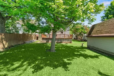 420 S Madriver Street, Bellefontaine, OH 43311 - Photo 36
