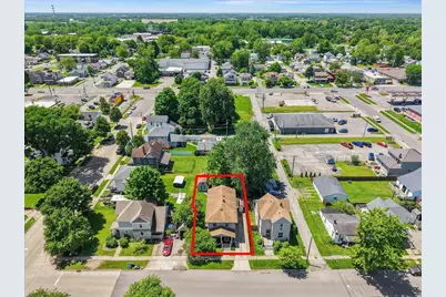 420 S Madriver Street, Bellefontaine, OH 43311 - Photo 42