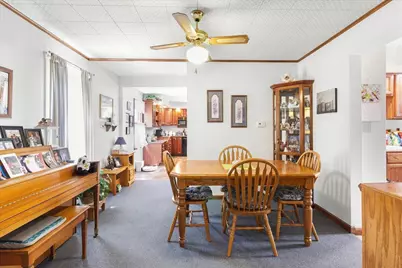 420 S Madriver Street, Bellefontaine, OH 43311 - Photo 8