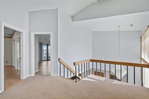 10339 Co Rd 286, Huntsville, OH 43324 - Photo 44
