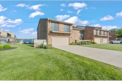 10339 County Road 286 #D-5, Huntsville, OH 43324 - Photo 2