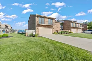 10339 Co Rd 286, Huntsville, OH 43324 - Photo 2