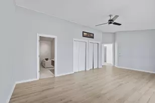 10339 Co Rd 286, Huntsville, OH 43324 - Photo 42