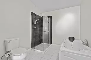 10339 Co Rd 286, Huntsville, OH 43324 - Photo 38