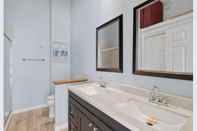 10339 County Road 286 #D-5, Huntsville, OH 43324 - Photo 26