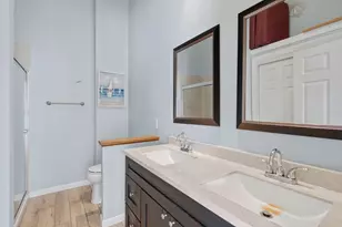 10339 Co Rd 286, Huntsville, OH 43324 - Photo 26