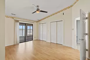 10339 Co Rd 286, Huntsville, OH 43324 - Photo 30