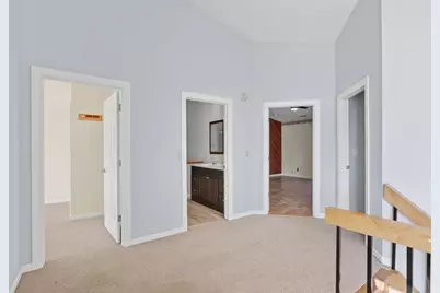 10339 County Road 286 #D-5, Huntsville, OH 43324 - Photo 46