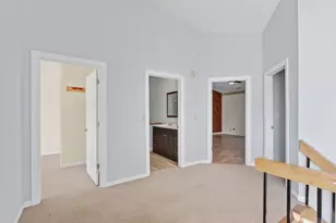 10339 Co Rd 286, Huntsville, OH 43324 - Photo 46