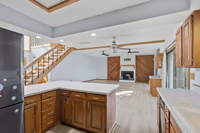 10339 County Road 286 #D-5, Huntsville, OH 43324 - Photo 18
